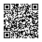 Main Jo Dekhu Na Tujhe Song - QR Code