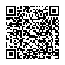 Bhalobasi Bolbona Song - QR Code