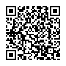 We Mein Nar Patoley Wargi Song - QR Code