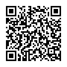 Hamke Maaf Kar Do Song - QR Code