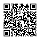 Jadu Reprise Song - QR Code