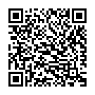 Aara Jila Song - QR Code