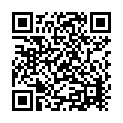 Rajkumari Go Song - QR Code