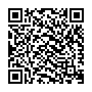 Kaise Ae Dil Maani Song - QR Code