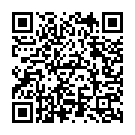 Tomake Chhara Song - QR Code