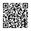 Sunit Zadav Song - QR Code