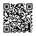 Sunit Zadav Song - QR Code