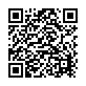 Onnam Karagamadi Song - QR Code