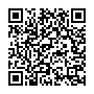 En Vaai Umathu Song - QR Code