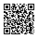 En Manasula Song - QR Code