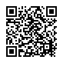 Sunit Zadav Song - QR Code