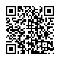 Sunit Zadav Song - QR Code