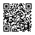 Punitha Antoniyaar Prarthanai Song - QR Code