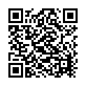 Mannil Indru Song - QR Code