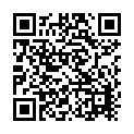 Sunit Zadav Song - QR Code