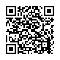 Anna Nagaril Song - QR Code