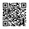 Ammadi Chinna Song - QR Code