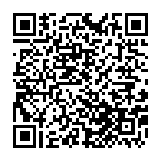 Jai Jai Shiv Shankar (From "Aap Ki Kasam") Song - QR Code