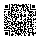 Enthan Nenjam Song - QR Code