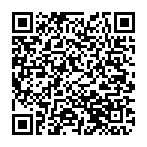 Ho Meri Har Subha Tumhe Dekh Kar Song - QR Code