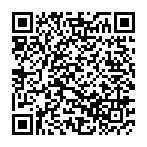 Jahan Chaar Yaar Mil Jayen (From "Sharaabi") Song - QR Code