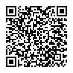 Aaj Rapat Jaayen To (From "Namak Halaal") Song - QR Code