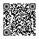 Pag Ghunghroo Baandh (From "Namak Halaal") Song - QR Code