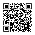 Sunit Zadav Song - QR Code