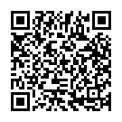 Aarathanai Deva Song - QR Code