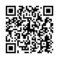 Paya Pada Song - QR Code