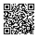 Sunit Zadav Song - QR Code