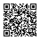 Boliyan (Manje Bistre 2) Song - QR Code