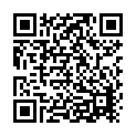 Bewafa Coka Song - QR Code