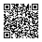 Raah Rokda Song - QR Code