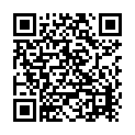 Kavithai Jebam Song - QR Code