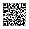 Eppadi Irundhen Song - QR Code