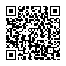 Dil Dosti Ishq(An Untold Story) Song - QR Code