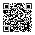 Kadum Pagal Natta Madik Song - QR Code