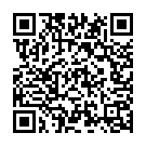 Adayar Velai Nagar Song - QR Code