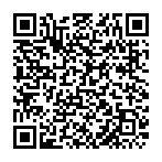 Dindi Chalali Pandhari Song - QR Code