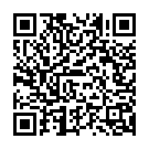 Aabhi Ja Dildara Song - QR Code