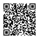 Chan Mahia Teri Rah Pai Song - QR Code