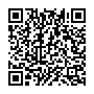 Asan Jan Ke Meet Lai Song - QR Code