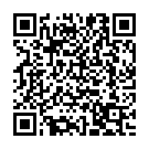 Mutyaro Ni Mere Han Di You Song - QR Code