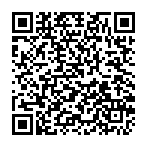 Changi Nai Teri Gal Ishqa Song - QR Code