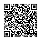 Mera Dil Channa Song - QR Code