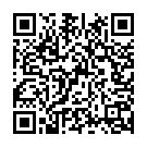 Vedham Sathiya Song - QR Code