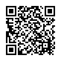 Kalvariyin Thangame Song - QR Code