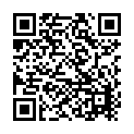 Vaarungal Inayandhu Aadungal Song - QR Code