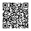 Kuzhanthai Yesuve Song - QR Code